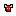 Demon Hat